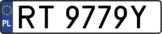RT9779Y