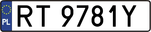 RT9781Y