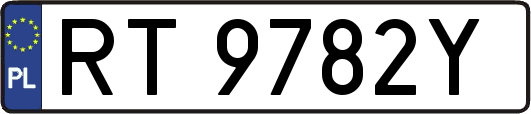 RT9782Y