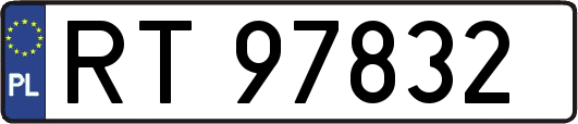 RT97832