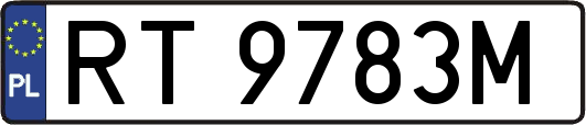 RT9783M