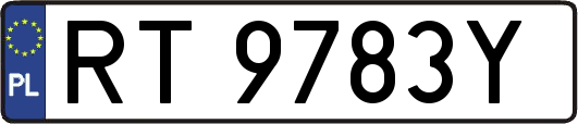 RT9783Y
