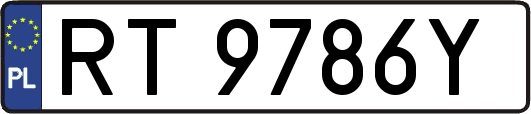 RT9786Y