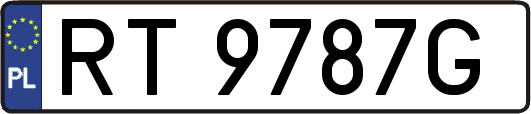RT9787G