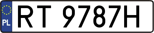 RT9787H