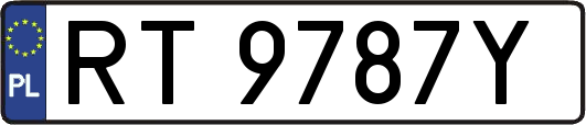 RT9787Y