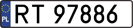 RT97886