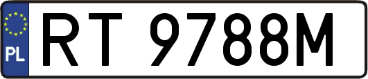 RT9788M