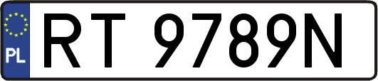 RT9789N