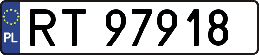 RT97918