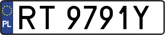 RT9791Y