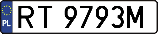 RT9793M