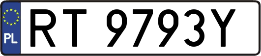 RT9793Y