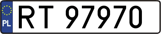 RT97970