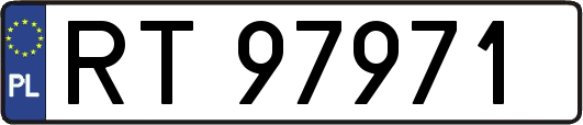 RT97971