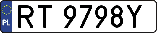 RT9798Y