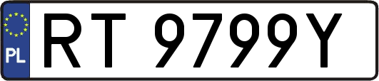 RT9799Y