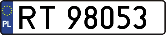 RT98053