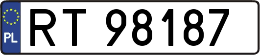 RT98187