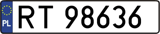 RT98636
