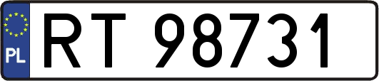 RT98731