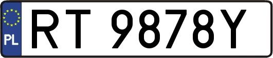 RT9878Y