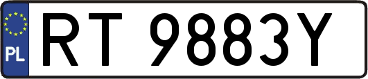 RT9883Y
