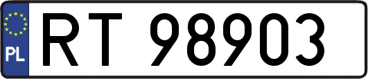 RT98903