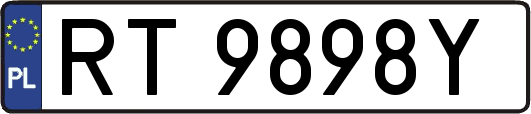 RT9898Y