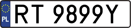 RT9899Y