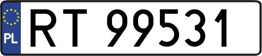 RT99531