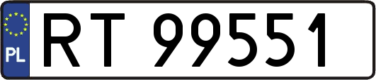 RT99551