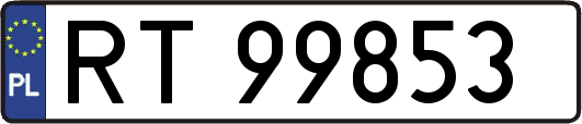 RT99853