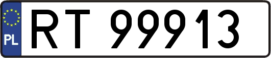 RT99913
