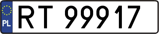 RT99917