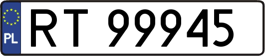 RT99945