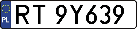 RT9Y639