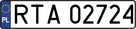 RTA02724