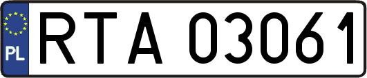 RTA03061