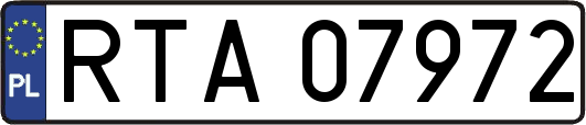 RTA07972