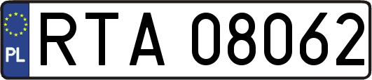 RTA08062