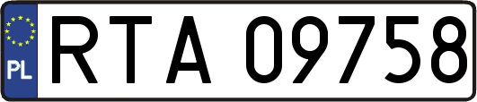 RTA09758