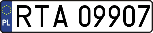 RTA09907