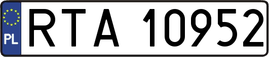 RTA10952