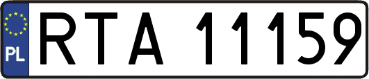 RTA11159