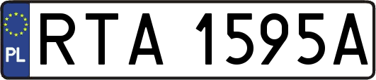 RTA1595A
