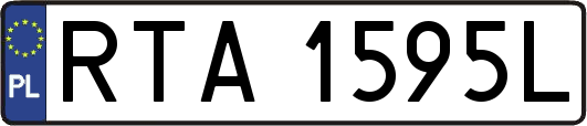 RTA1595L
