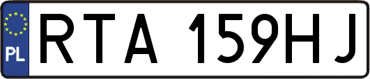 RTA159HJ
