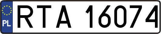 RTA16074