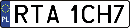 RTA1CH7